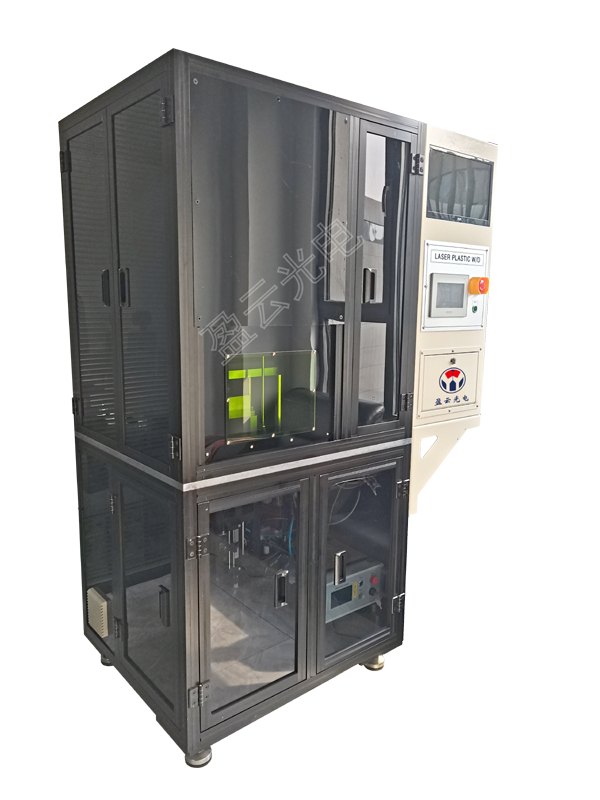 1655952498455634.png 實驗用.png