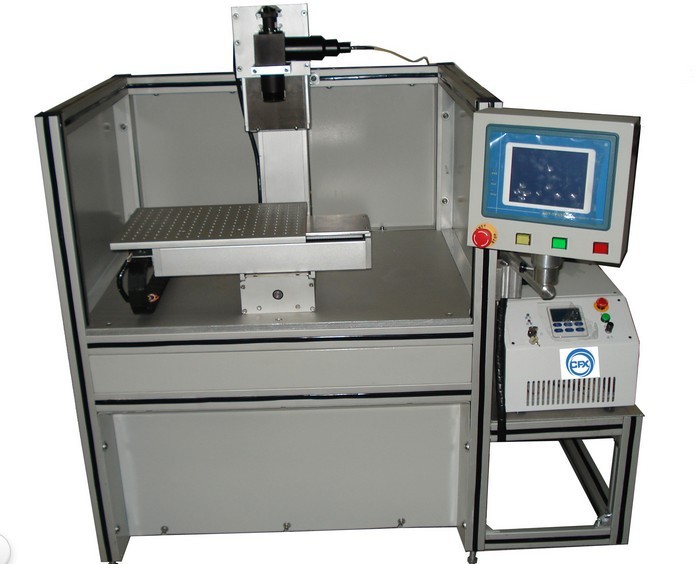 2、國內(nèi)激光焊接機(jī)廠家哪家好？ 