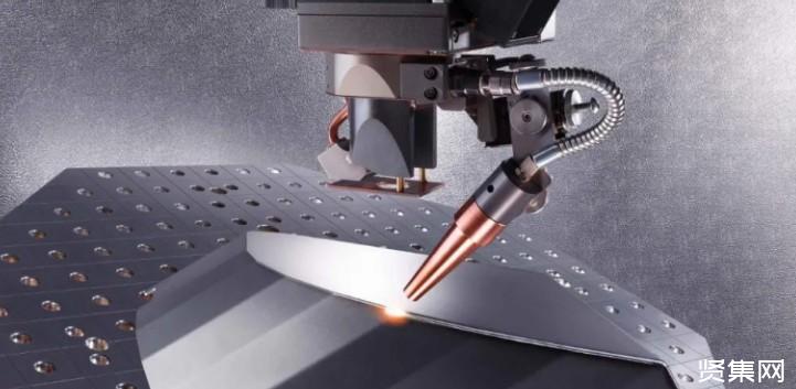 1、如何操作塑料焊接？ 