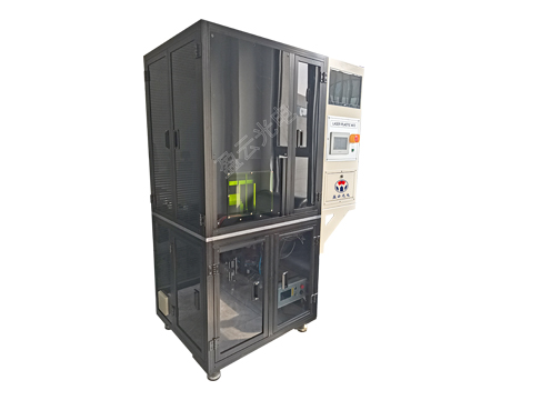 1662017762126096.jpg 未標(biāo)題-1 拷貝.jpg