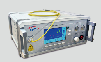 1、塑料塑料薄膜如何焊接