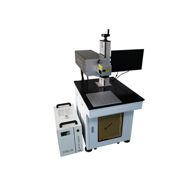 3、激光焊接機(jī)報(bào)價(jià)多少