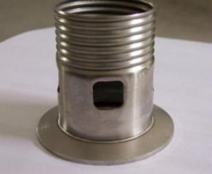 3、激光焊接機生產(chǎn)商