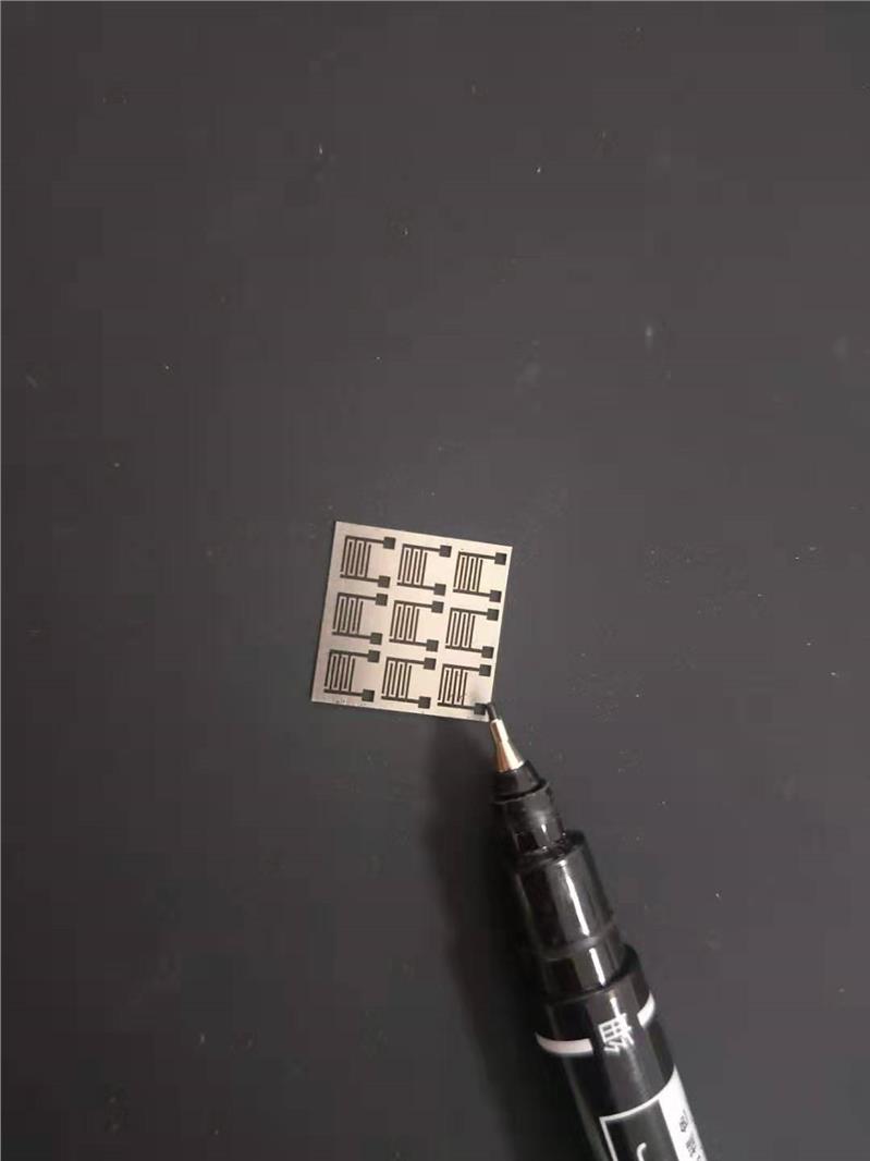 3、幾類(lèi)比較常見(jiàn)的塑料焊接方法