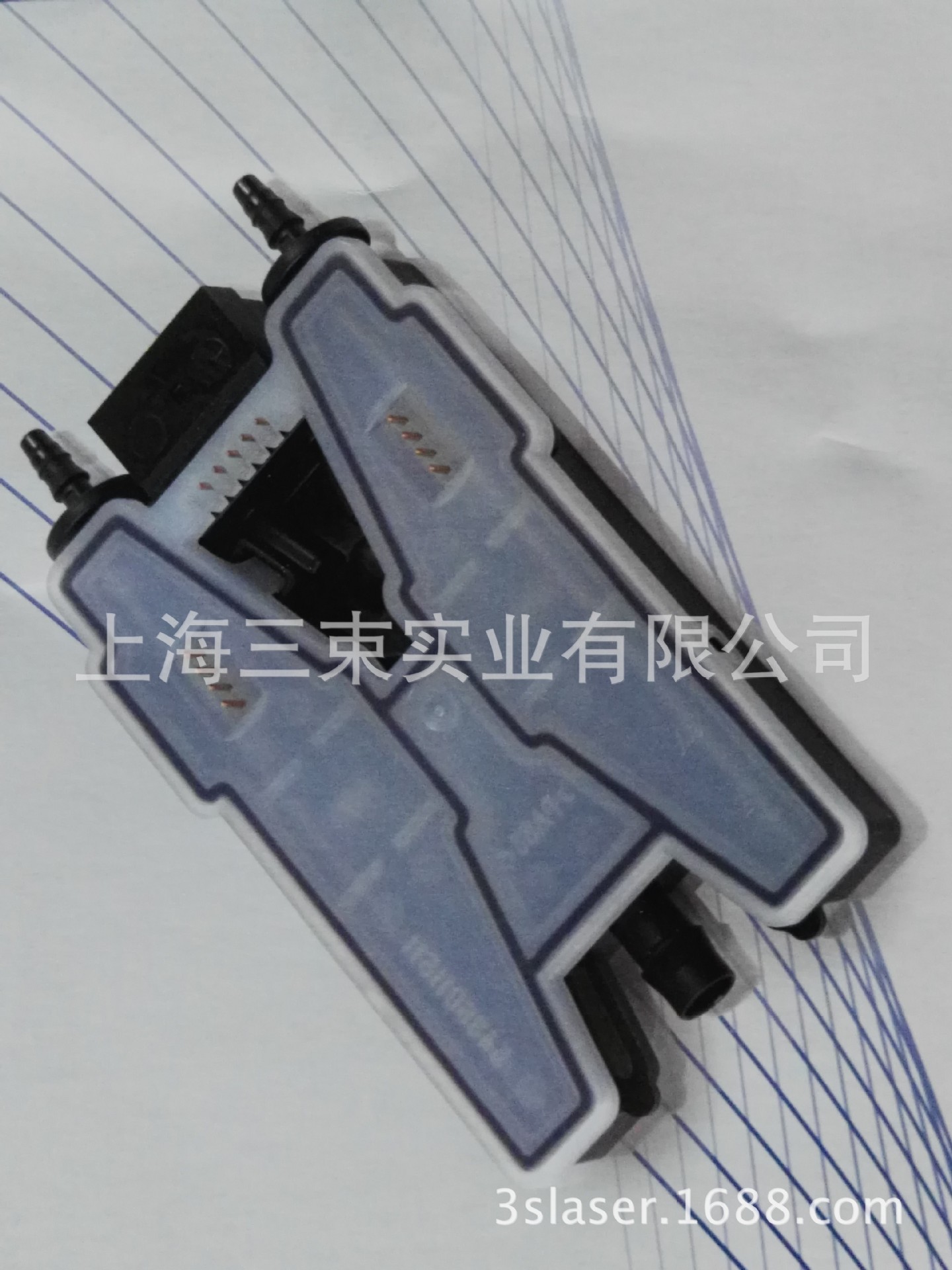 2、塑料激光焊接的塑料激光焊接科技的利弊分析