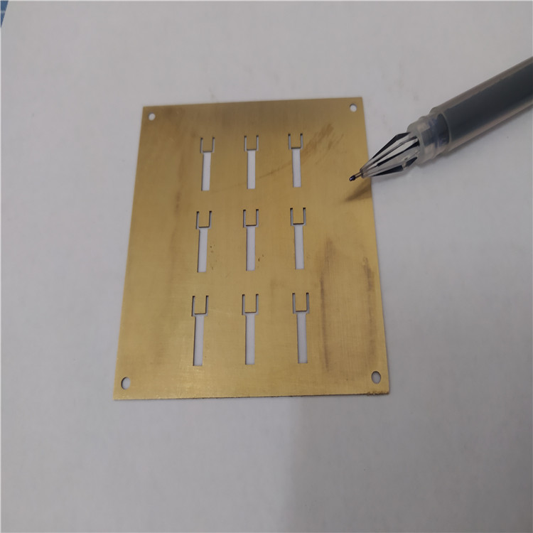 1、幾類(lèi)比較常見(jiàn)的塑料焊接方法