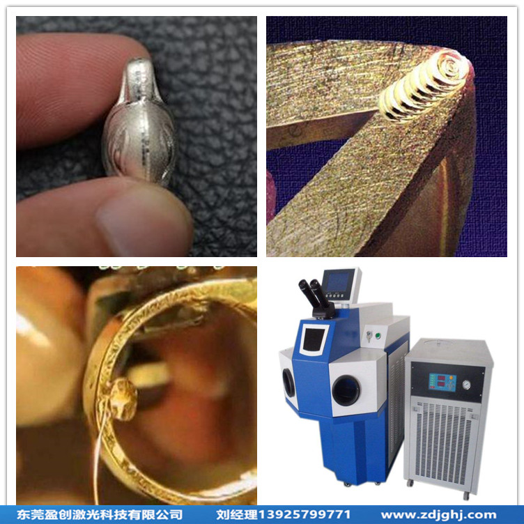 3、哪一位高人覺(jué)得塑料焊接的生產(chǎn)流程?。? style=