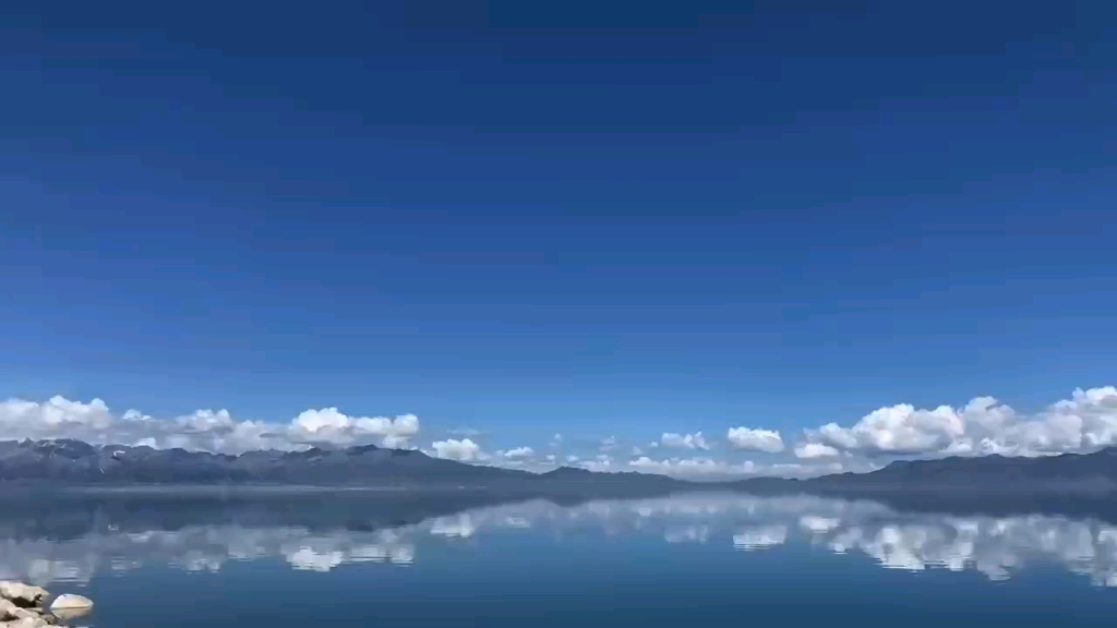 1、鋼板焊接最少幾度之內(nèi)能夠，必須如解決么