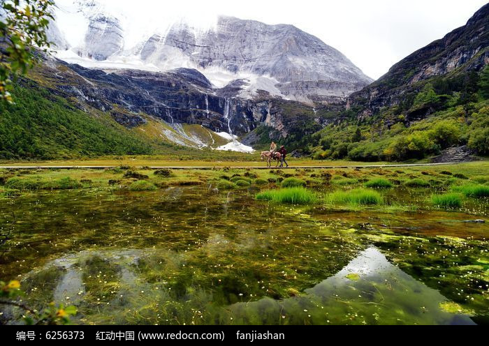 2、超聲波焊接的塑料殼怎么拆