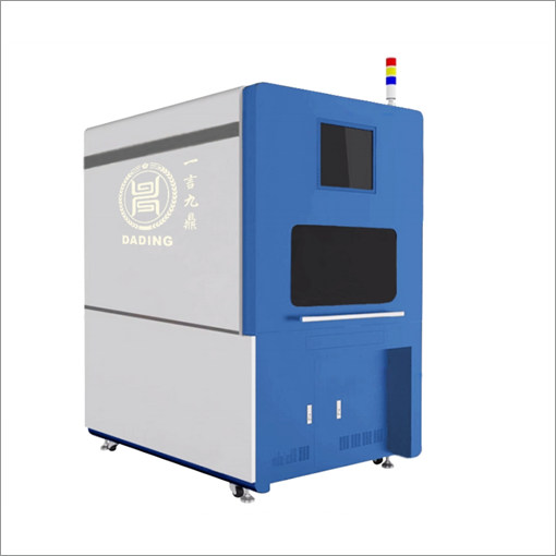 2、運(yùn)用超音波焊接，其優(yōu)勢(shì)是什么？