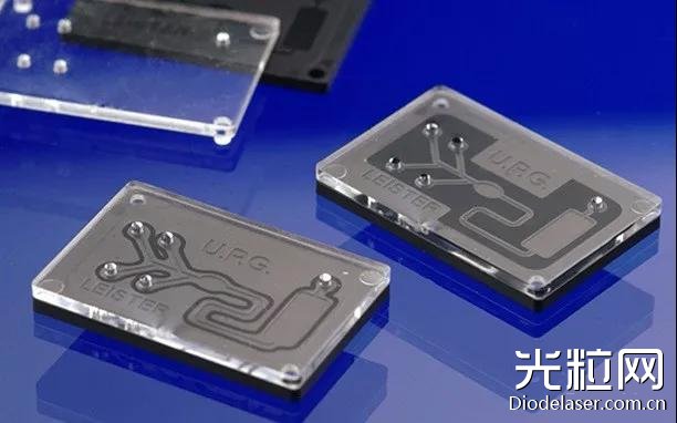 2、激光焊接機(jī)在焊接環(huán)節(jié)中必須掌握什么關(guān)鍵點(diǎn)