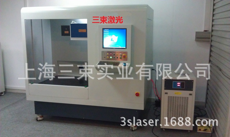 2、山東激光激光切割哪家強？