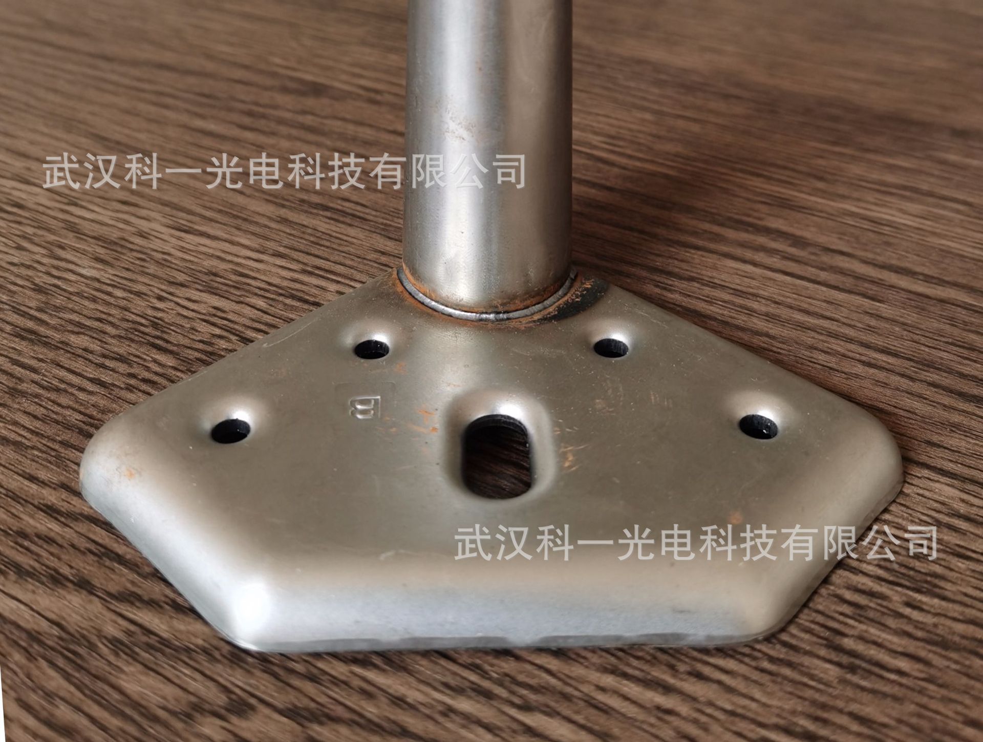 4、山東激光打標機廠家有什么，誰家的品質