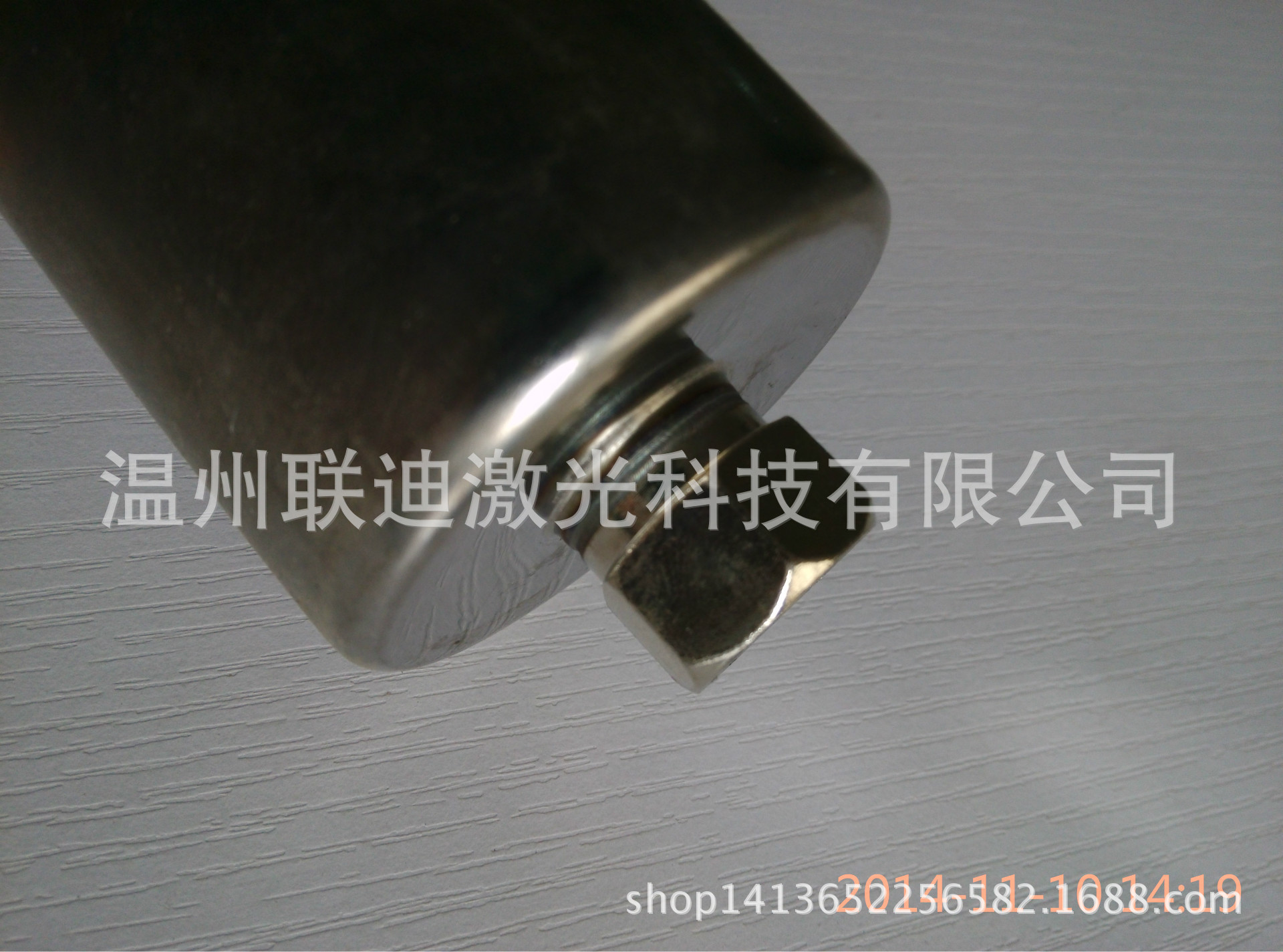 3、山東省做激光塑料焊接設(shè)備生產(chǎn)廠家有什么？