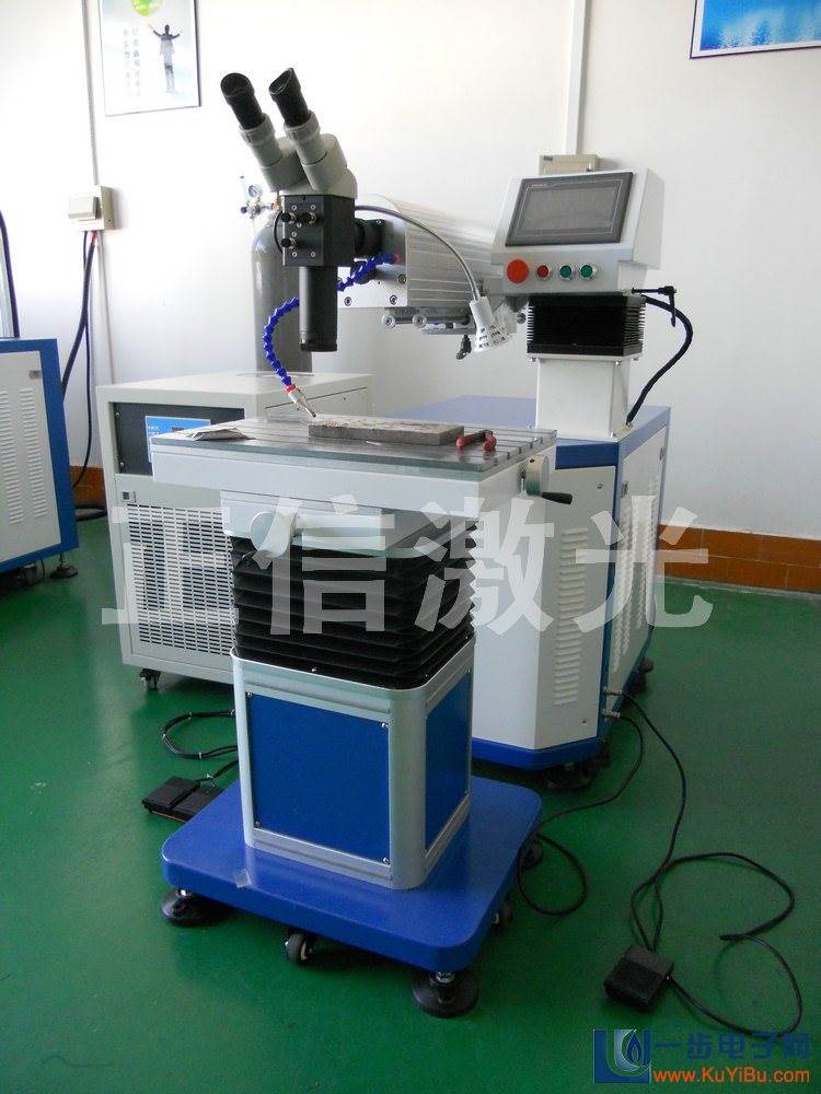 2、哪一家廠家生產(chǎn)激光自動(dòng)焊接機(jī)性價(jià)比高質(zhì)量好?