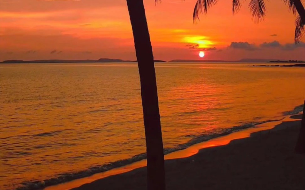 2、激光焊接機生產(chǎn)廠家