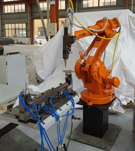 3、山東省做激光器塑膠焊接機(jī)器設(shè)備生產(chǎn)廠家有什么？