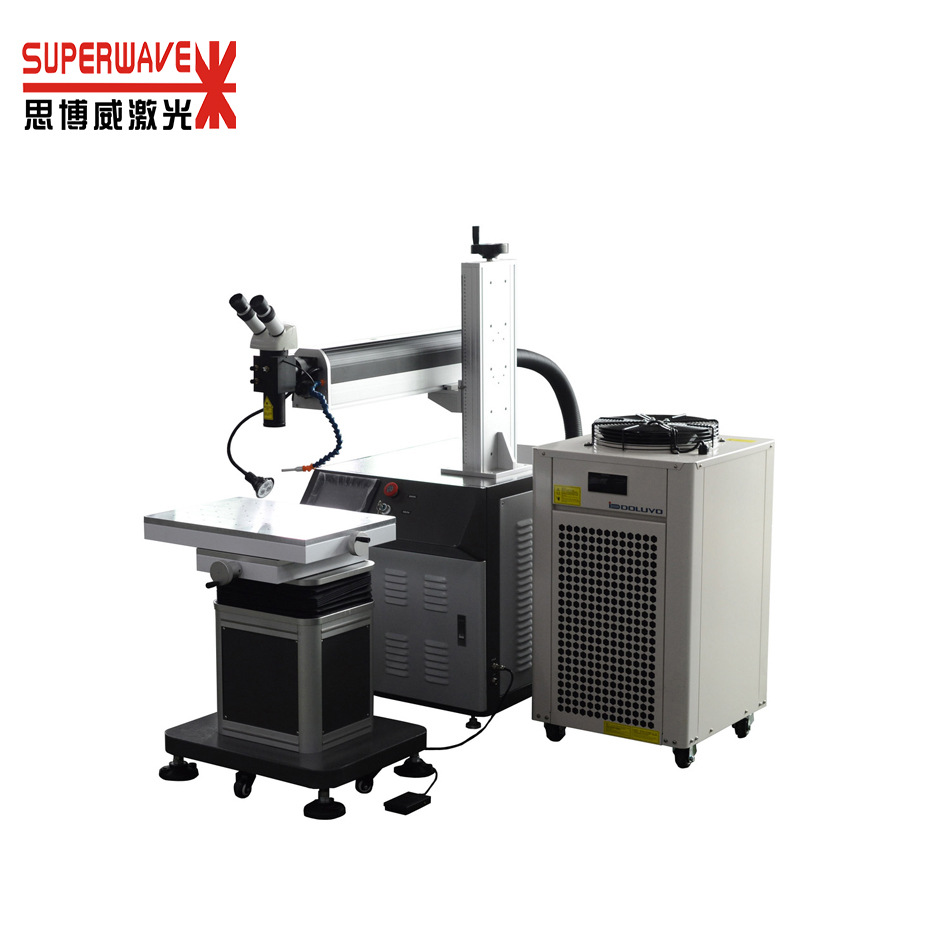 1、哪一家激光打標(biāo)機(jī)好？求推薦？