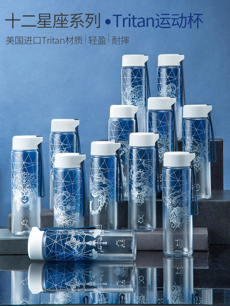 3、激光塑料焊接機一共有幾絕大部分構成