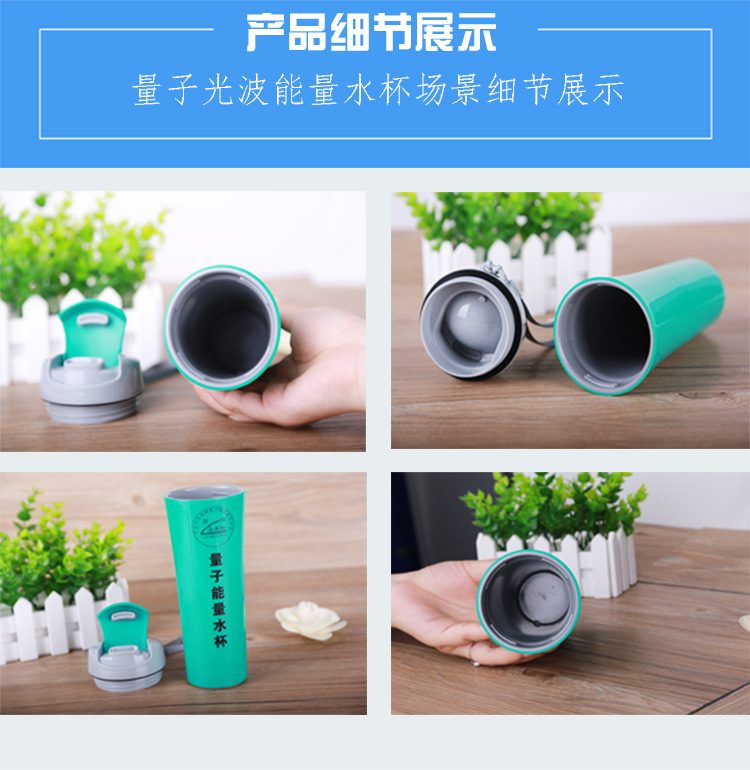 4、目前市面上比較常見的激光焊接機是品牌有哪些？