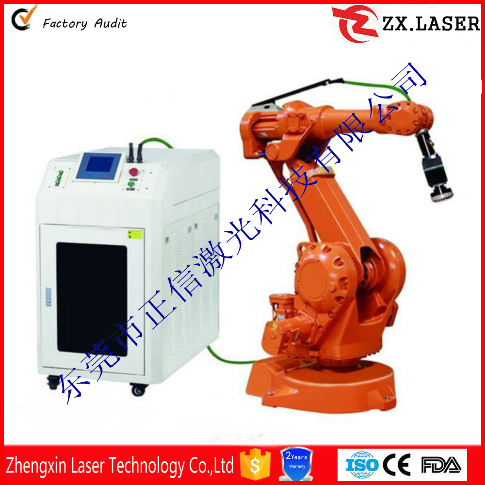 3、激光焊接機(jī)廠家有什么