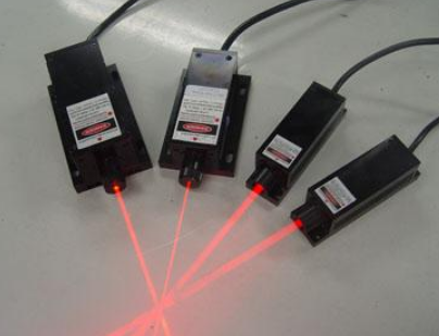 1、激光焊接塑料制成品檢驗(yàn)