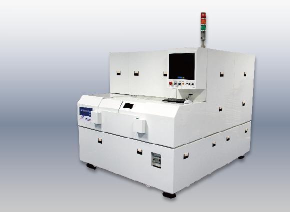 3、激光焊接機(jī)價格是多少錢一臺？