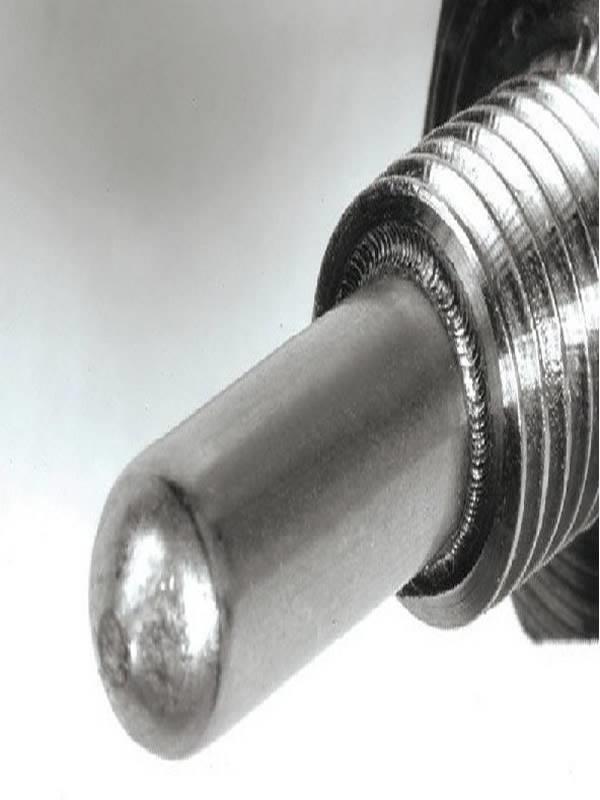 2、目前市面上比較常見的激光自動(dòng)焊接機(jī)都品牌有哪些？