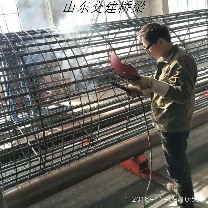 2.梁鋼筋焊接接頭的位置應(yīng)如何分布？