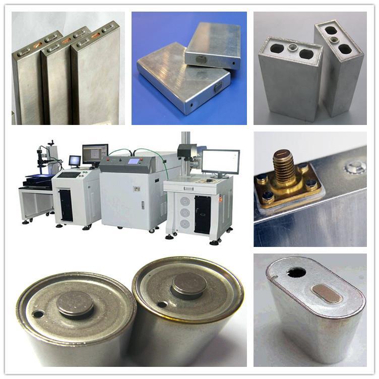 2.如何拆卸超聲焊接塑料外殼？