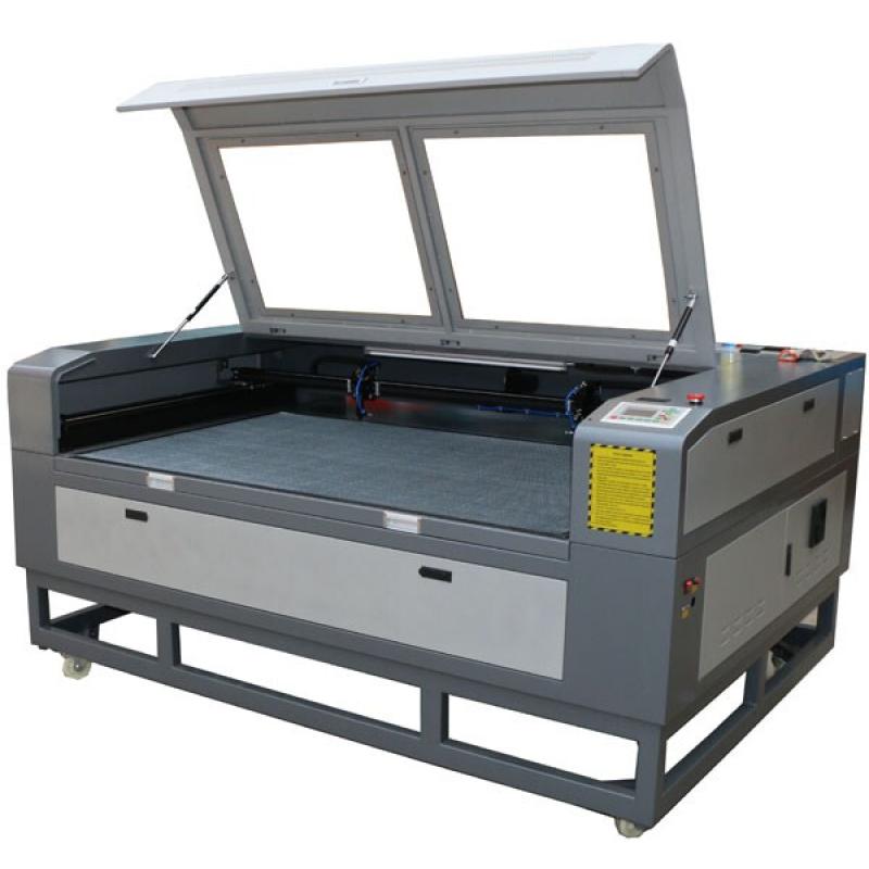 2.激光焊機多少錢？