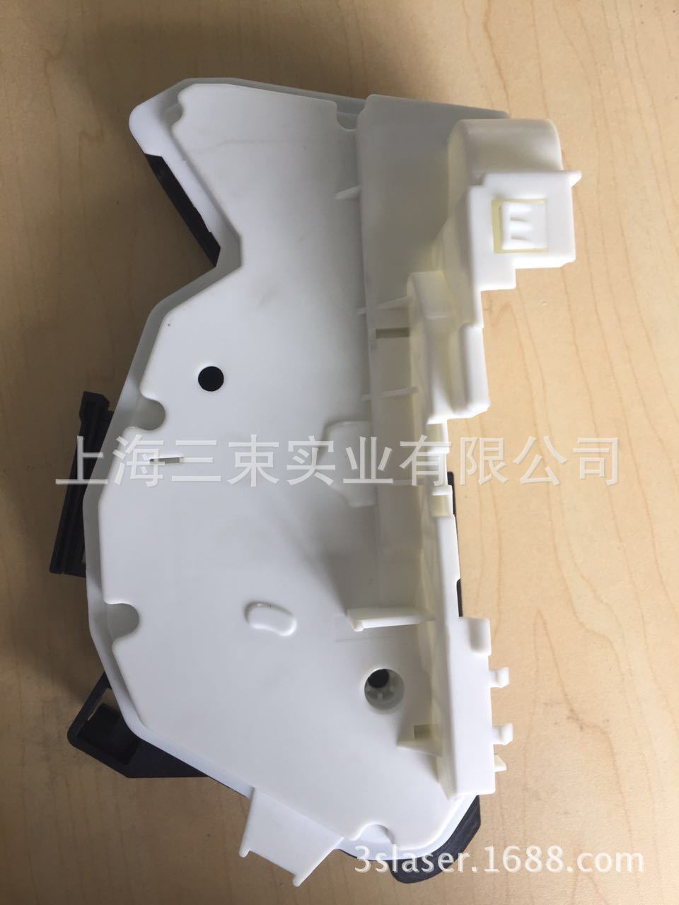 所有的塑料材料都能焊接嗎？